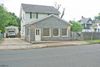 212 Whittier Ave photo
